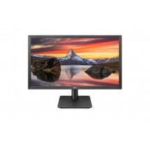 Monitor LG  22MP410P-B.AEU