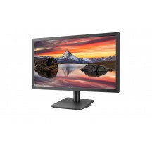 Monitor LG  22MP410P-B.AEU