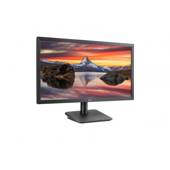 Monitor LG  22MP410P-B.AEU