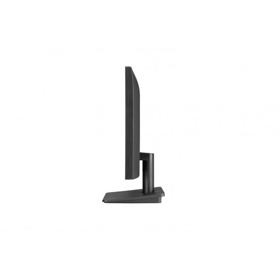 Monitor LG  22MP410P-B.AEU