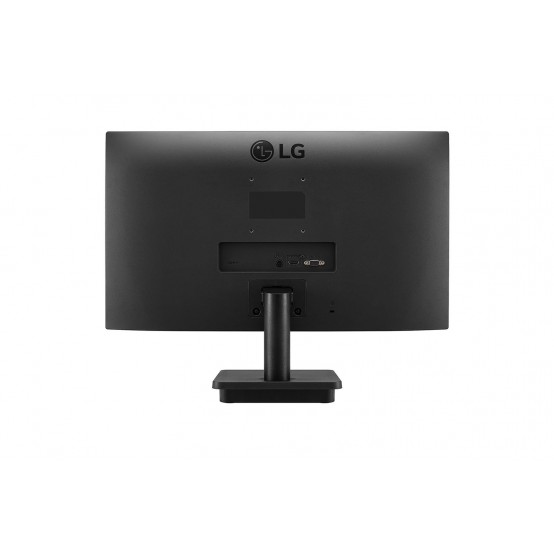 Monitor LG  22MP410P-B.AEU