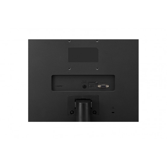 Monitor LG  22MP410P-B.AEU