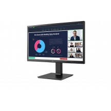 Monitor LG  24BP750C-B.AEU