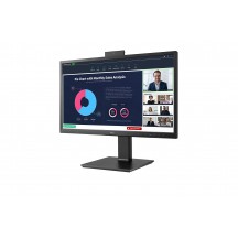 Monitor LG  24BP750C-B.AEU