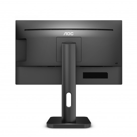 Monitor LCD AOC X24P1