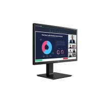 Monitor LG  24BP750C-B.AEU