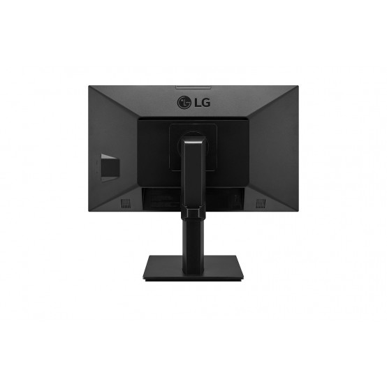 Monitor LG  24BP750C-B.AEU