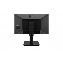 Monitor LG  24BP750C-B.AEU