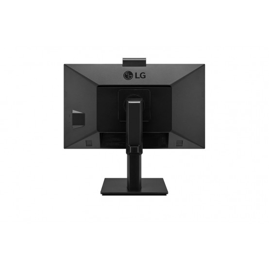 Monitor LG  24BP750C-B.AEU