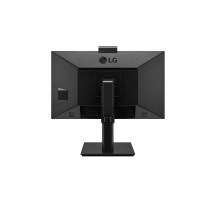 Monitor LG  24BP750C-B.AEU
