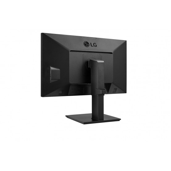Monitor LG  24BP750C-B.AEU