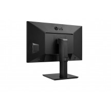 Monitor LG  24BP750C-B.AEU