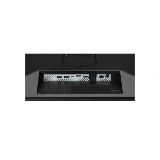 Monitor LG  24BP750C-B.AEU