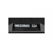 Monitor LG  24BP750C-B.AEU