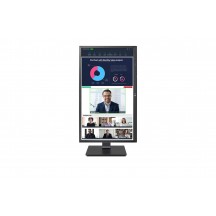 Monitor LG  24BP750C-B.AEU