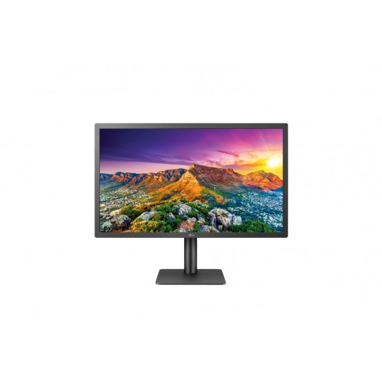 Monitor LG  24MD4KL-B.AEU