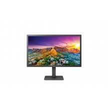 Monitor LG  24MD4KL-B.AEU