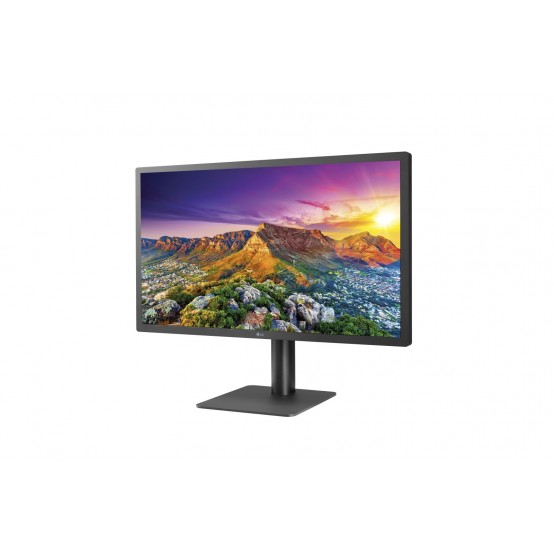 Monitor LG  24MD4KL-B.AEU