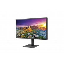 Monitor LG  24MD4KL-B.AEU