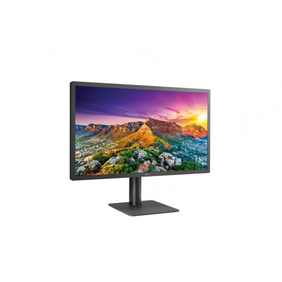 Monitor LG  24MD4KL-B.AEU