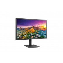 Monitor LG  24MD4KL-B.AEU