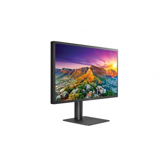 Monitor LG  24MD4KL-B.AEU