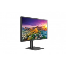 Monitor LG  24MD4KL-B.AEU