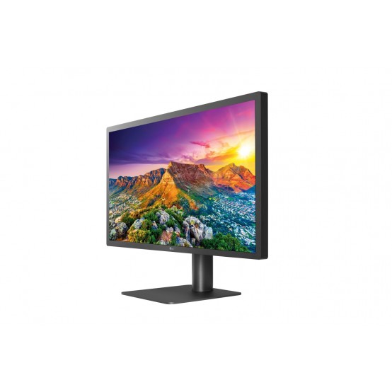 Monitor LG  24MD4KL-B.AEU