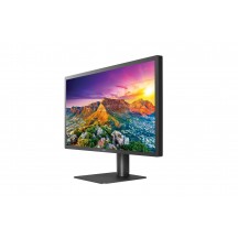 Monitor LG  24MD4KL-B.AEU