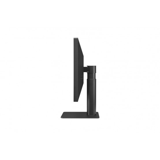 Monitor LG  24MD4KL-B.AEU