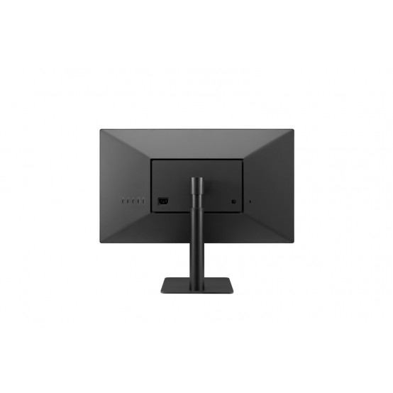 Monitor LG  24MD4KL-B.AEU