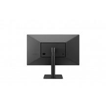 Monitor LG  24MD4KL-B.AEU