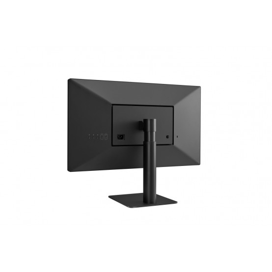 Monitor LG  24MD4KL-B.AEU