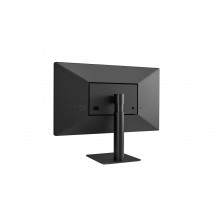 Monitor LG  24MD4KL-B.AEU