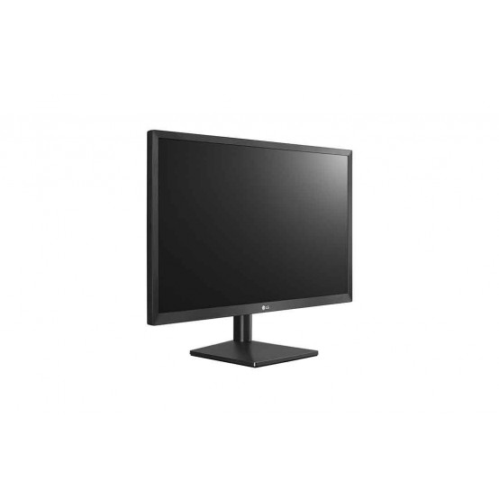 Monitor LG  24MK43HP-B.AEU