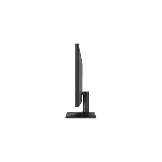 Monitor LG  24MK43HP-B.AEU