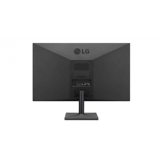 Monitor LG  24MK43HP-B.AEU