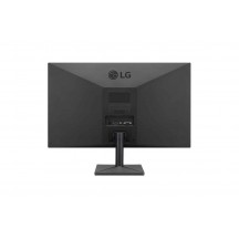 Monitor LG  24MK43HP-B.AEU