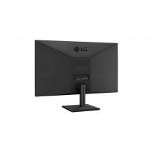Monitor LG  24MK43HP-B.AEU