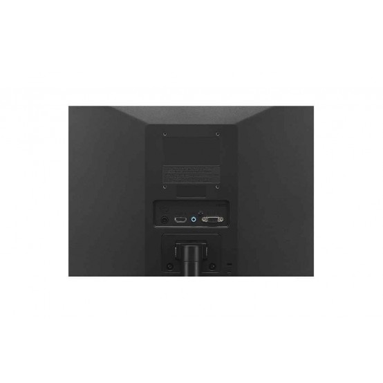 Monitor LG  24MK43HP-B.AEU
