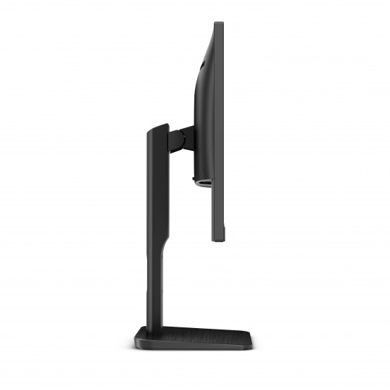 Monitor LCD AOC X24P1