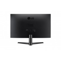 Monitor LG  24MP60G-B.AEU