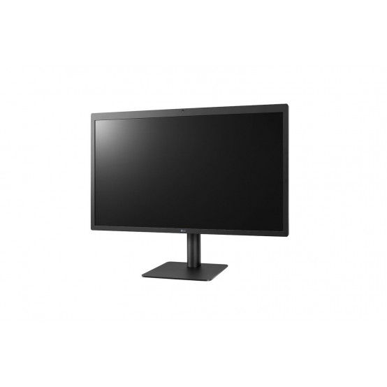 Monitor LG  27MD5KLP-B.AEU