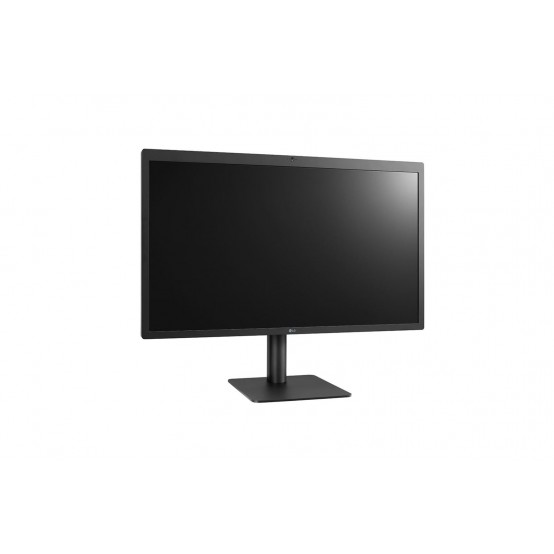 Monitor LG  27MD5KLP-B.AEU