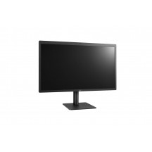 Monitor LG  27MD5KLP-B.AEU