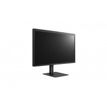Monitor LG  27MD5KLP-B.AEU