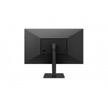 Monitor LG  27MD5KLP-B.AEU