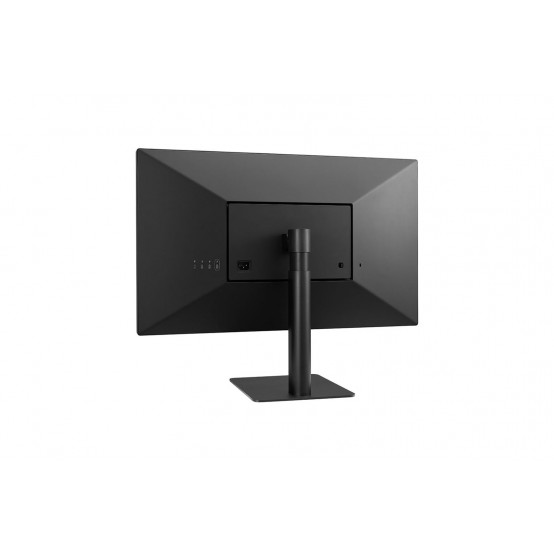 Monitor LG  27MD5KLP-B.AEU