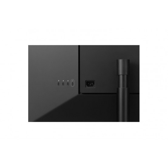 Monitor LG  27MD5KLP-B.AEU