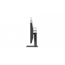 Monitor LG  27MD5KLP-B.AEU
